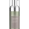 Oil-Free Cleansing & Moisturizing Foam Reinigungsschaum 100 ml