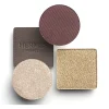 Ombres d', Lidschattenpalette mit vier Nuancen Gold