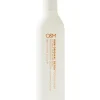O&M Original Detox Conditioner 350 ml