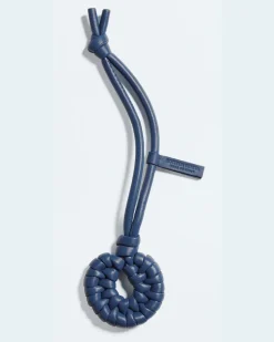 Onda Charm-Blau - Unisex