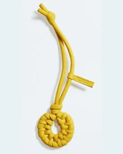 Onda Charm-Gelb - Unisex