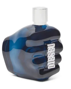 Only The Brave 125ml, Eau de Parfum - Only The Brave - Herren - Blau