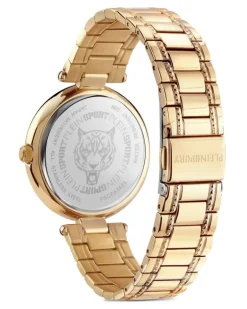 Opium 38mm - Gold