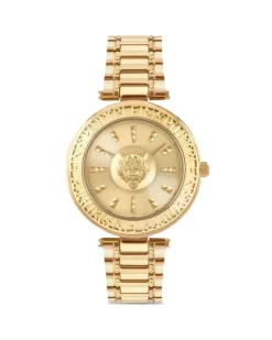 Opium 38mm - Gold