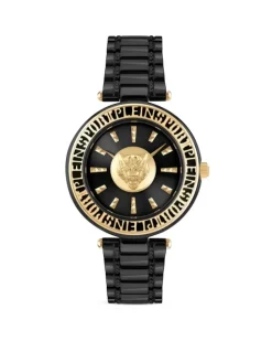 Opium 38mm - Gold