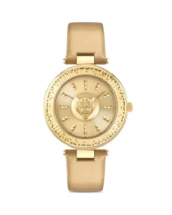 Opium 38mm - Gold