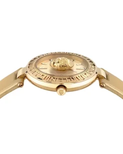 Opium 38mm - Gold