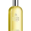 Orange & Bergamot Bath & Shower Gel 500 ml