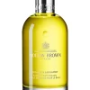 Orange & Bergamot Radiant Bathing Oil 200 ml