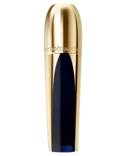 Orchidee Imperiale Das Langlebigkeitskonzentrat Anti-Aging-Serum 50 ml