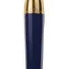 Orchidée Impériale Essence-In-Lotion 125 ml
