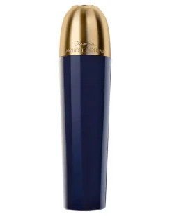 Orchidée Impériale Essence-In-Lotion 125 ml