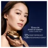 Orchidée Impériale Reichhaltige Anti-Aging Creme 50 ml