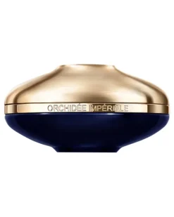 Orchidée Impériale Reichhaltige Anti-Aging Creme 50 ml