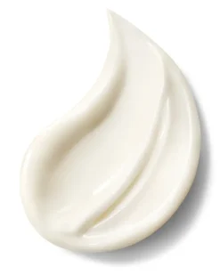 Orchidée Impériale Reichhaltige Anti-Aging Creme 50 ml