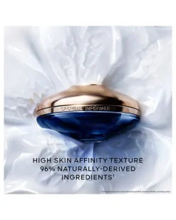 Orchidée Impériale Reichhaltige Anti-Aging Creme 50 ml