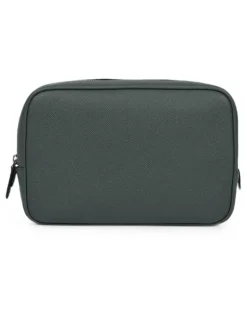 Organizer Tech Clutch - Grün
