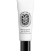Orphéon Handcreme 45 ml