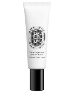 Orphéon Handcreme 45 ml