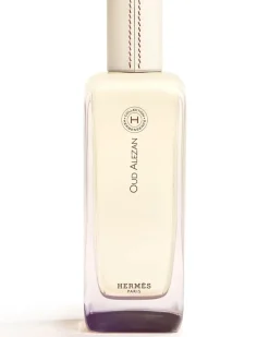 Oud Alezan, Eau de Parfum 200 ml