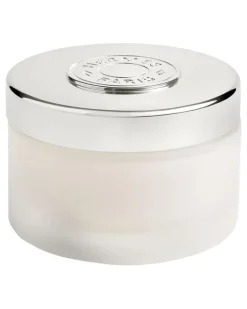 Oud Alezan, Parfümierte Körpercreme