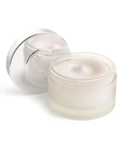 Oud Alezan, Parfümierte Körpercreme