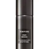 Oud Wood All Over Body Spray 150 ml