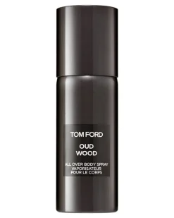 Oud Wood All Over Body Spray 150 ml