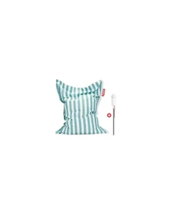 Outdoor-Hocker Original
