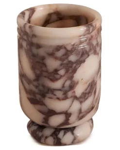 Palazzo Weinkühler (14cm) - Nude