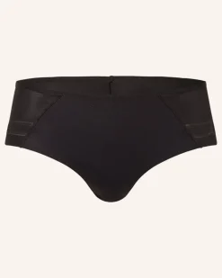 Panty Easy Bliss schwarz