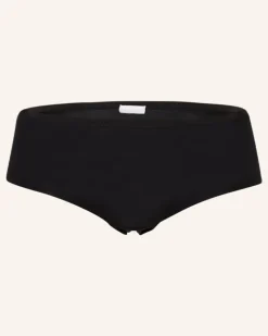 Panty Pureness schwarz