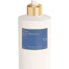 724 Parfümierte Body Lotion 350 ml