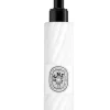 Parfümierte Körpermilch Eau de Sens 200 ml