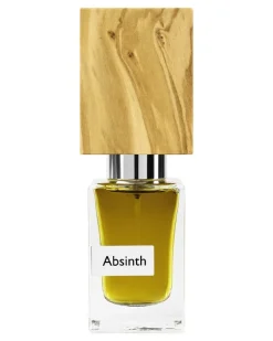 Parfum Absinth 30ml