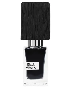 Parfum Black Afgano 30ml
