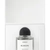 Parfum Blanche Absolu 100 ml