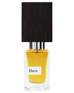 Parfum Duro 30ml