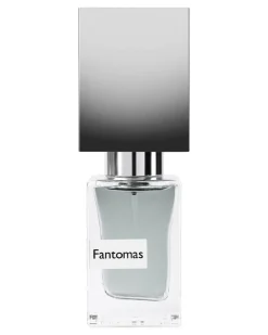 Parfum Fantomas 30ml