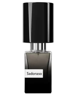 Parfum Sadonaso 30ml