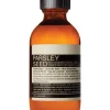 Parsley Seed Anti-Oxidant Facial Toner Gesichtswasser 100 ml