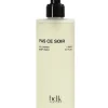 Pas Ce Soir BODY WASH 300 ml