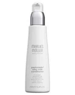Pashmisilk®️ Silky Milk Conditioner 200 ml