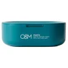 Paste Matte Texture Paste 100 g