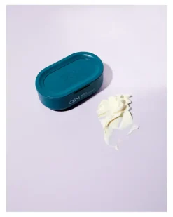 Paste Matte Texture Paste 100 g
