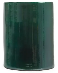 Pawn Beistelltisch - Grün