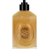 Peelende Waschlösung Solution Lavante Exfoliante für die Hände 350 ml