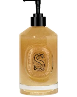 Peelende Waschlösung Solution Lavante Exfoliante für die Hände 350 ml