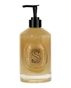 Peelende Waschlösung Solution Lavante Exfoliante für die Hände 350 ml