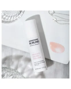 Peeling Fruchtsäurepeeling 30 ml